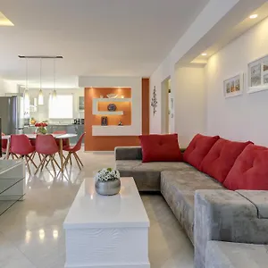  Apartment Viras Luxury